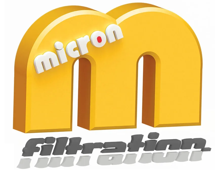 Технология мощности