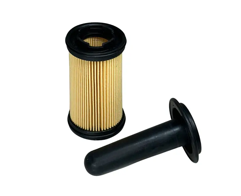 adblue-filter-slide-7